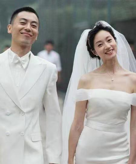 从特殊求婚到简言的夏冬朱亚文上演行走的荷尔蒙