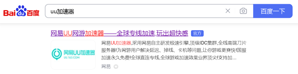 Apex新模式游玩教学，新模式该怎么游玩？