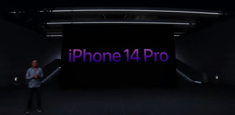 高端品牌启示录：为啥你抢不到苹果新手机？