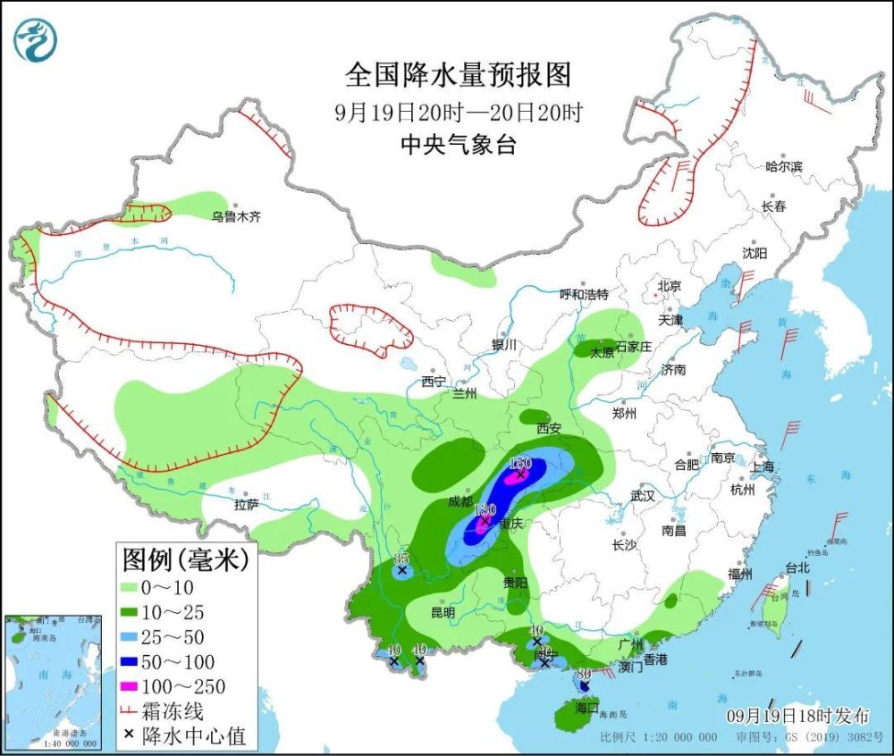 绝美！快来收藏海军战机训练酷图办理登机手续英语对话2022已更新(知乎/哔哩哔哩)