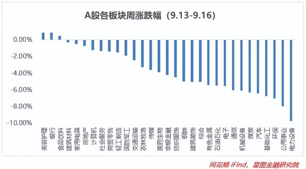 打卡smart重庆展厅，实拍smart精灵＃1，本月开始交付