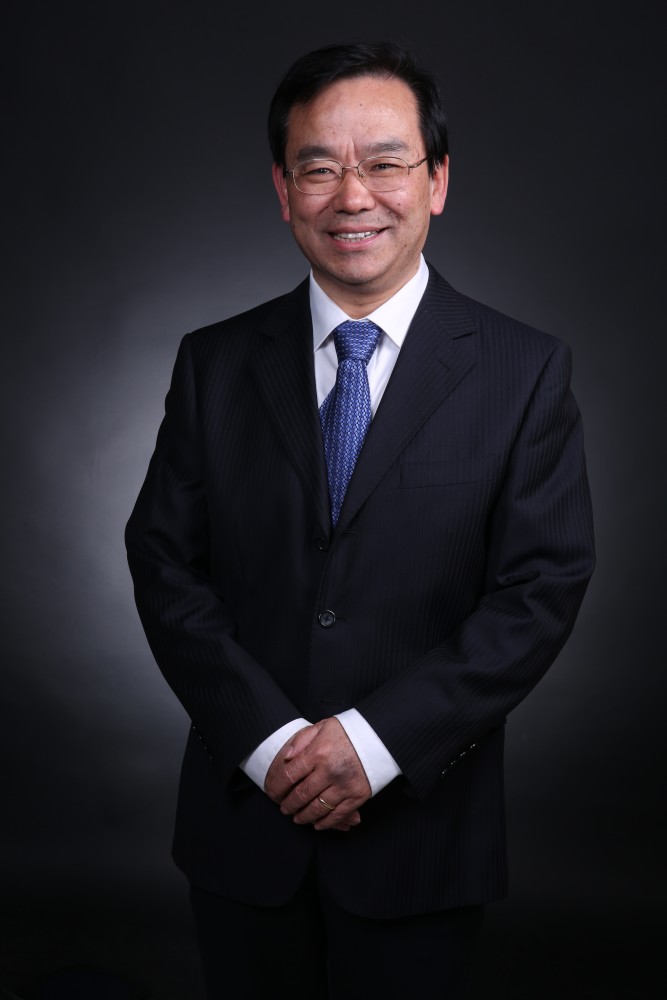 我眼中的十年|中国人民大学教授杨建顺:法治政府建设推进机制基本形成