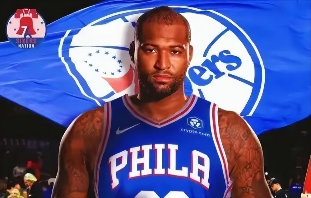 阿德正式宣布退役太阳打算交易克劳德霍华德和快船互相有意