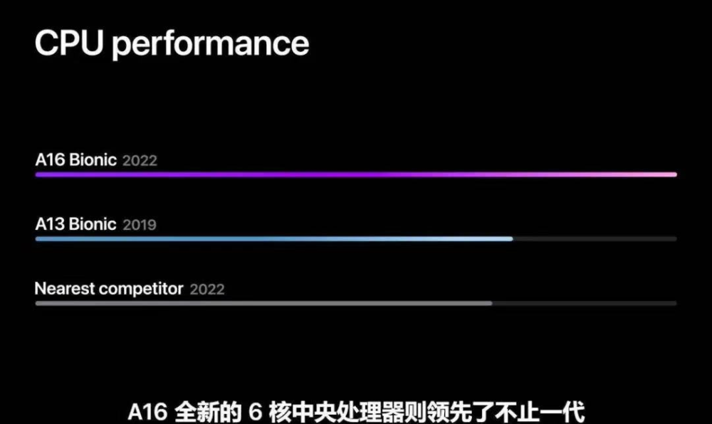 云顶之弈12.18更新：低费卡、龙神崛起！炮手、神龙体系大削弱