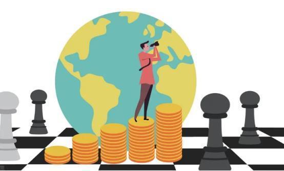 外汇自动交易软件推广_外汇交易分析软件_黄金外汇开户交易软件