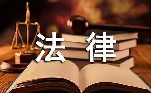 2022北京十大律师事务所排名玛尔比恩早教中心学费多少