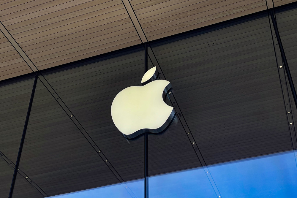 苹果被曝iPhone14Pro系列摄像头抖动，称下周发布修复程序