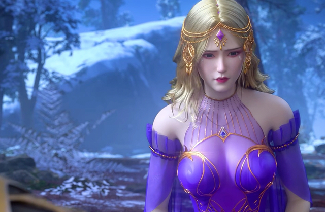 紫川完结男主成全民公敌,卡丹嫁人,官博停止营业,恐无第二季了