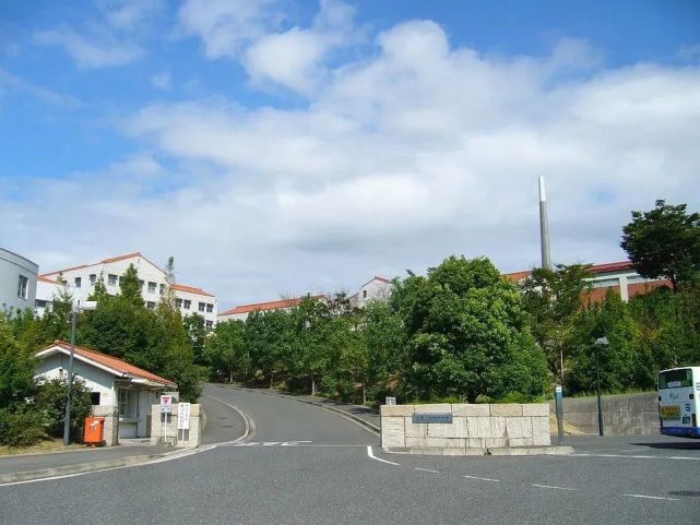 日本大学国内直招丨仓敷艺术科学大学招生简章