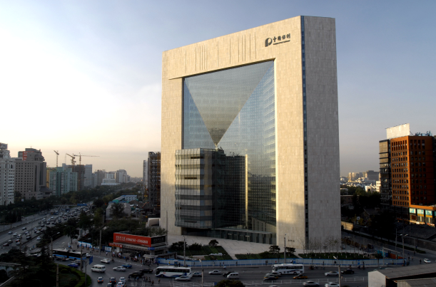 【◆北京朝阳区【保利锦上】 78售楼处电话:400-763-1618转接90926