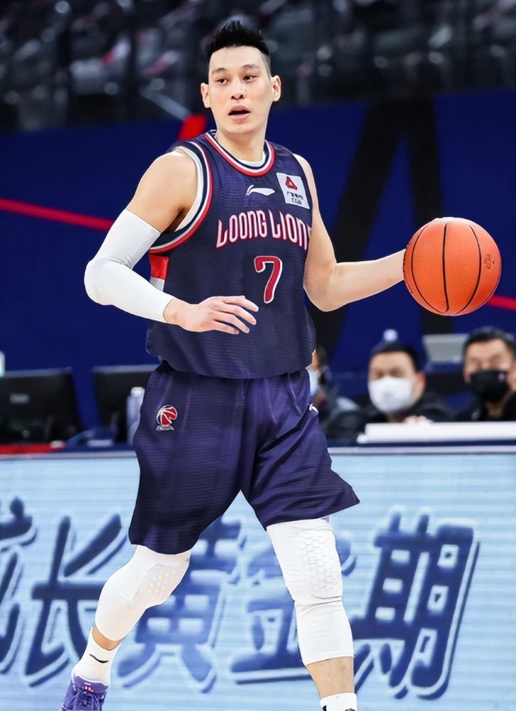 欧洲杯12位归化为男篮指路 曝中国曾考虑林书豪归化提上日程 腾讯新闻