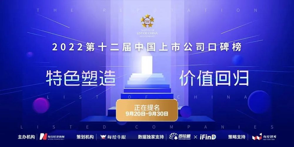 第二届新视听媒体融合创新创意大赛启动刺激老客户介绍新客户2022已更新(微博/知乎)