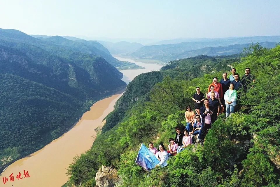 总监制:张晓绵监制:谢燕撰稿:山西晚报全媒体记者 李雅丽视频拍摄