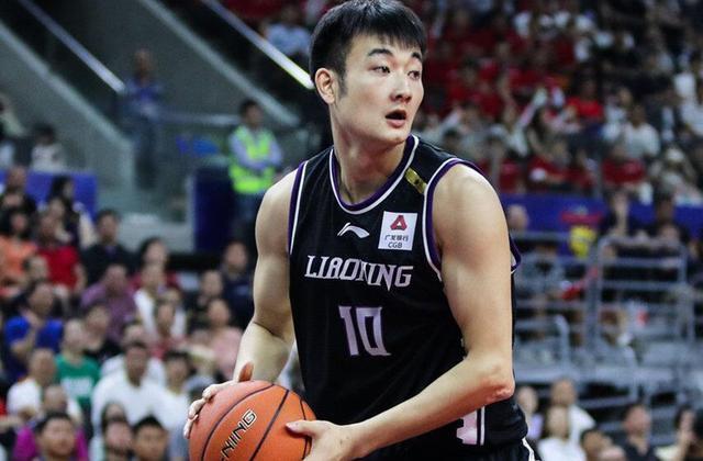 张镇麟球衣换号,丛明晨本周大婚,富二代老总上任