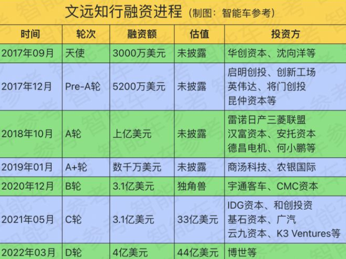 吐槽大会吐槽谢娜_吐槽大会赵晓卉_喜剧中心丁日吐槽大会