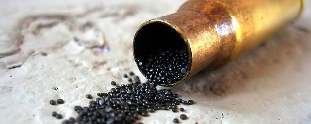 发明火药一千多年为什么宋朝之前中国一直没造出火枪和炸药