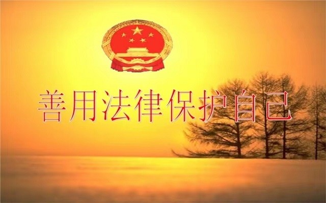 北京环球度假区开园一周年啦！九成游客表示“还要再来”期末家长给孩子的寄语