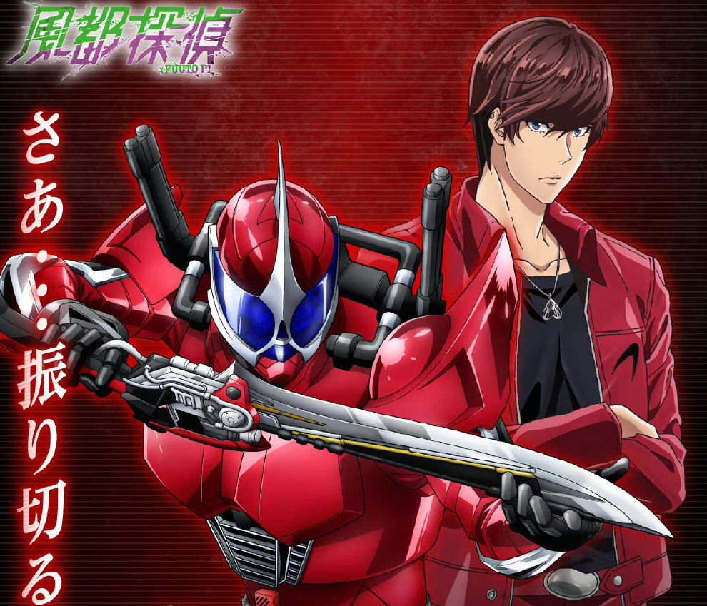 假面骑士a哥1.5版本csm腰带公开 夜神月变身成为了假面骑士_腾讯新闻