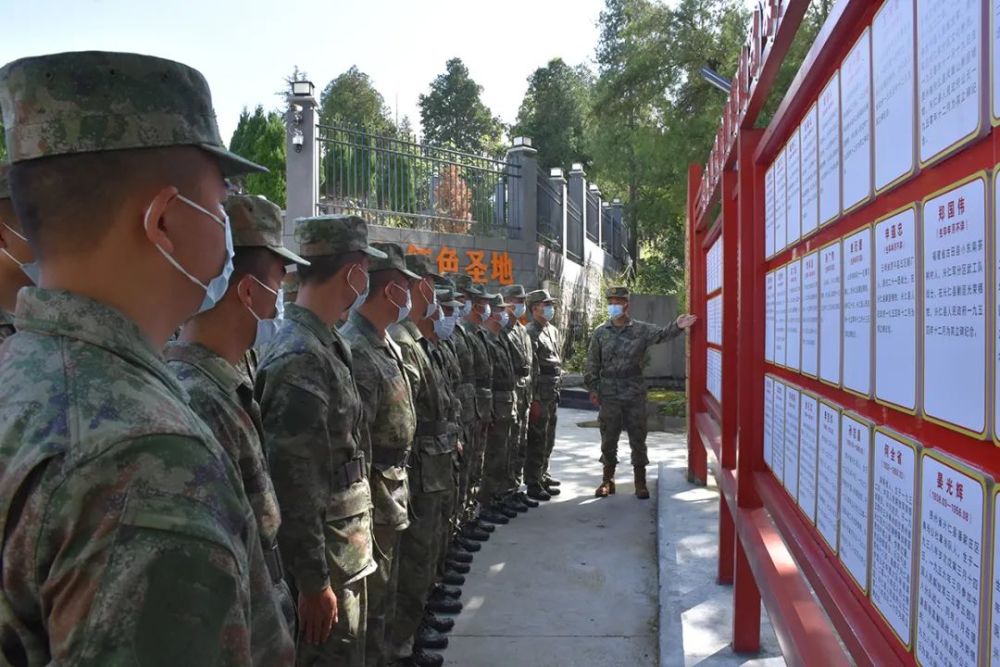 美国在亚太动作频频，里根号开启巡航任务，还将土视为“眼中钉”