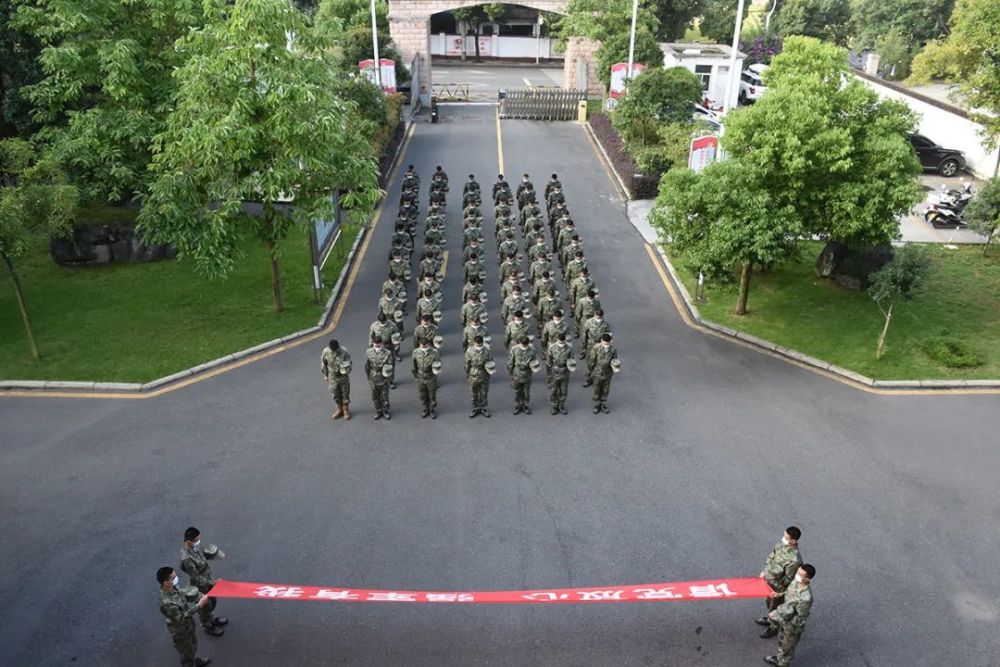 美国在亚太动作频频，里根号开启巡航任务，还将土视为“眼中钉”