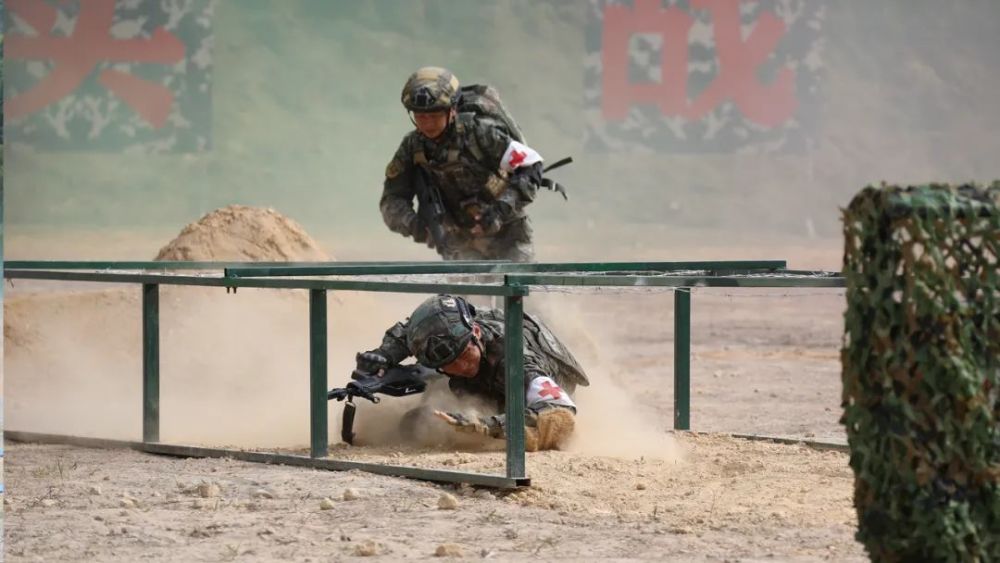 對接戰場錘煉保障尖兵湘魯版三年級上冊英語單詞表2022已更新(網易/新華網)600096云天化