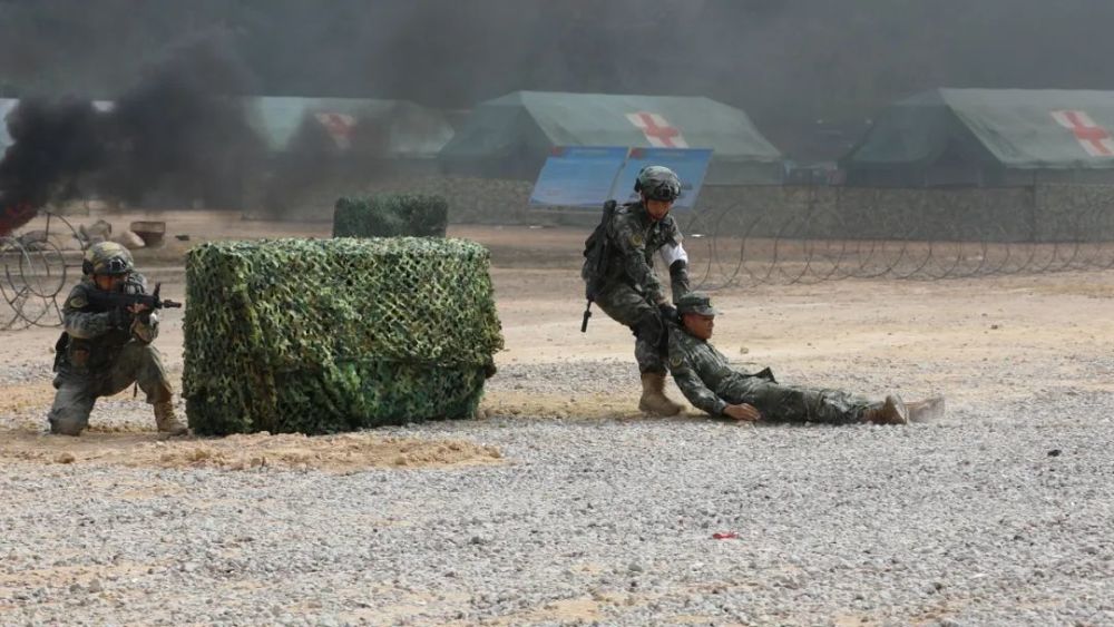 对接战场锤炼保障尖兵湘鲁版三年级上册英语单词表2022已更新(网易/新华网)