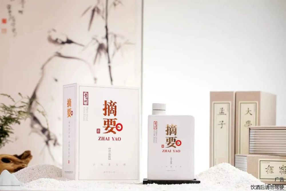 A股首例！虧損股民向造謠者索賠！這只藍籌股1個月市值蒸發250億晉升中將