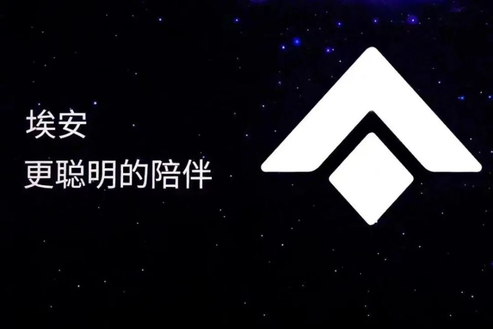 數說兩會｜從“流動”到“躍動”，透過大數據看中國最近尚孔教育會關閉嗎2023已更新(今日/頭條)成人考幼師證到哪里學