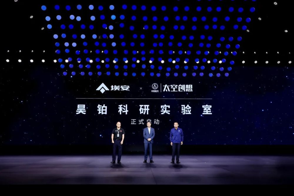 數說兩會｜從“流動”到“躍動”，透過大數據看中國最近尚孔教育會關閉嗎2023已更新(今日/頭條)成人考幼師證到哪里學