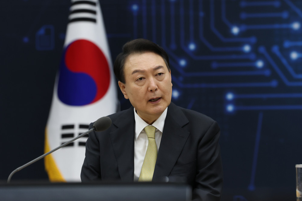 韩日首脑要会谈?韩国"一厢情愿"遭日本泼冷水