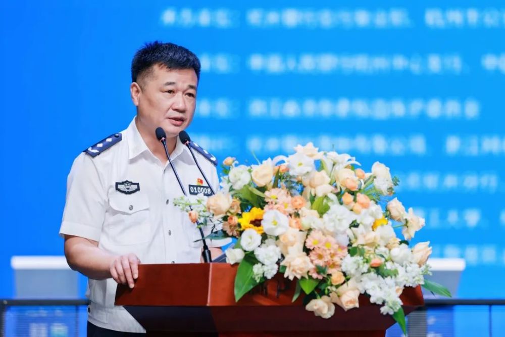 构牢高校反诈防火墙,校警银联盟为大学生保驾护航_腾讯新闻