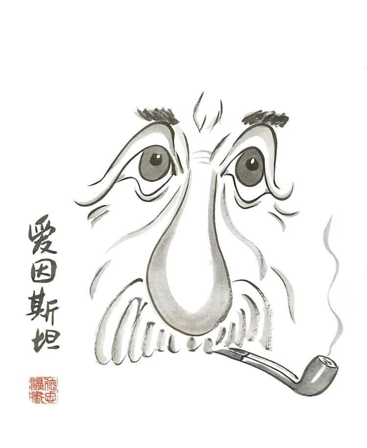 潘达C被Lwx剑魔薄纱被调侃！小黄人靠LBL联赛一战成名