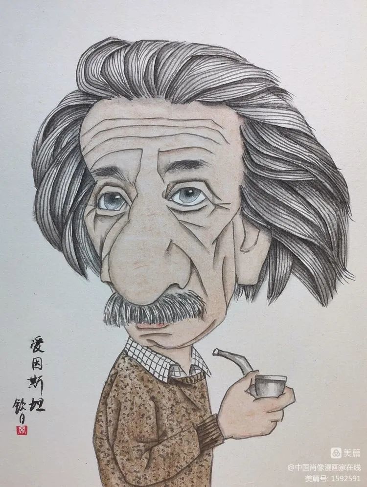 潘达C被Lwx剑魔薄纱被调侃！小黄人靠LBL联赛一战成名