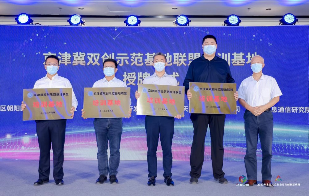 農業農村部：中國80%的水產品來自養殖，全球養殖水產品60%來自中國廣東珠三角樞紐機場最新消息
