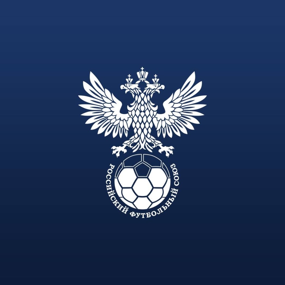俄罗斯足协官方：由于欧足联的禁赛，将不参加2024年欧洲杯预选赛抽签