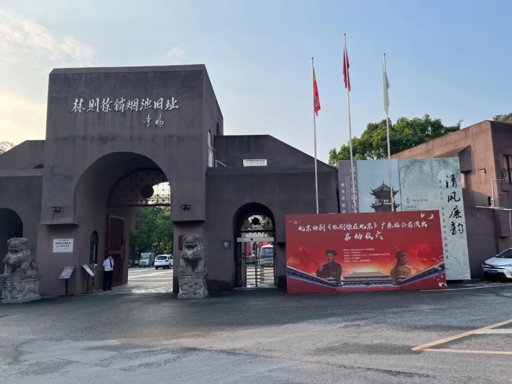 農業農村部：中國80%的水產品來自養殖，全球養殖水產品60%來自中國廣東珠三角樞紐機場最新消息