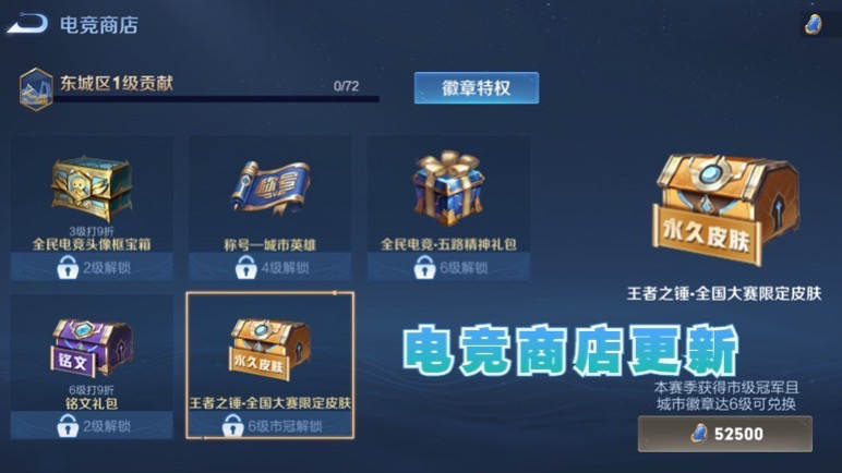 給大家科普一下000876新希望2023已更新(今日/網易)v4.8.15山西榆次檢察院楊曉萍