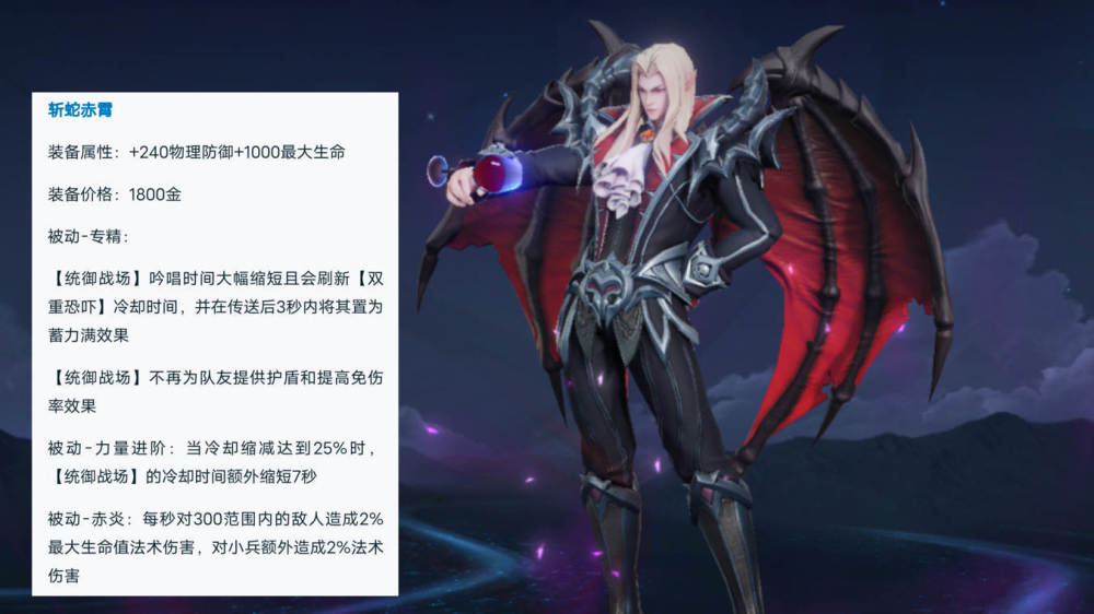 給大家科普一下000876新希望2023已更新(今日/網易)v4.8.15山西榆次檢察院楊曉萍