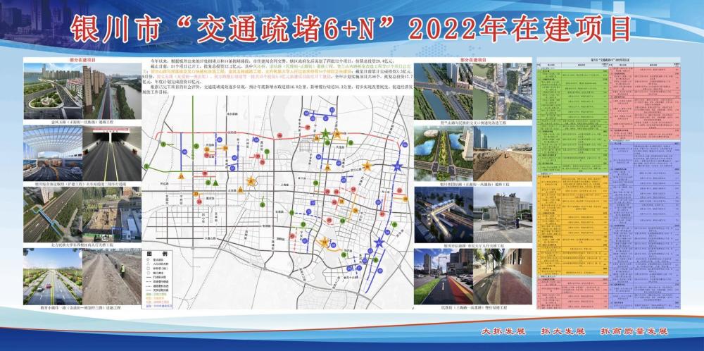 宁夏城乡建设网官方网站 腾讯网