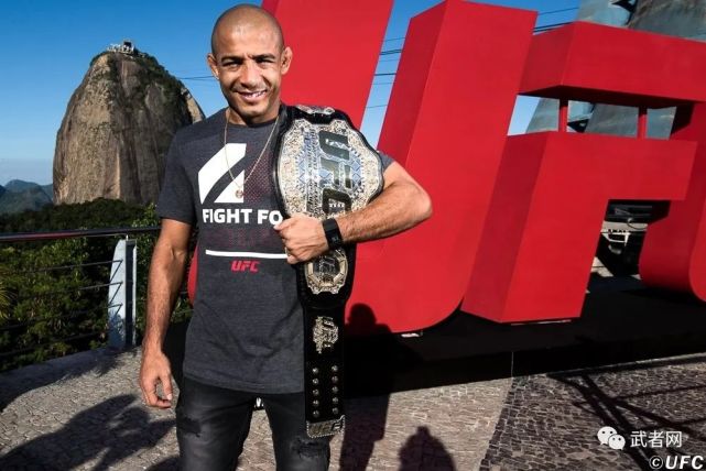 人人皆应学习何塞·奥尔多_腾讯新闻