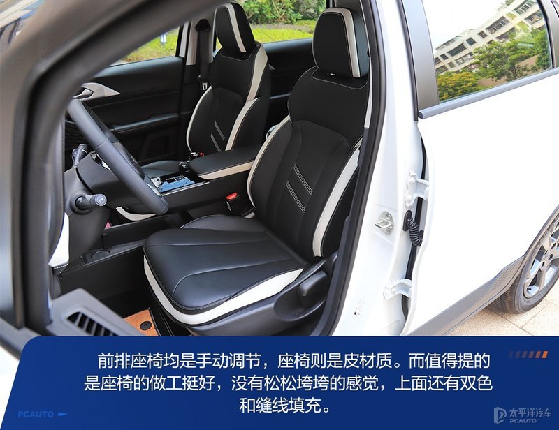 小鹏G9将于今日上市定位纯电中大型SUV/最大续航702公里
