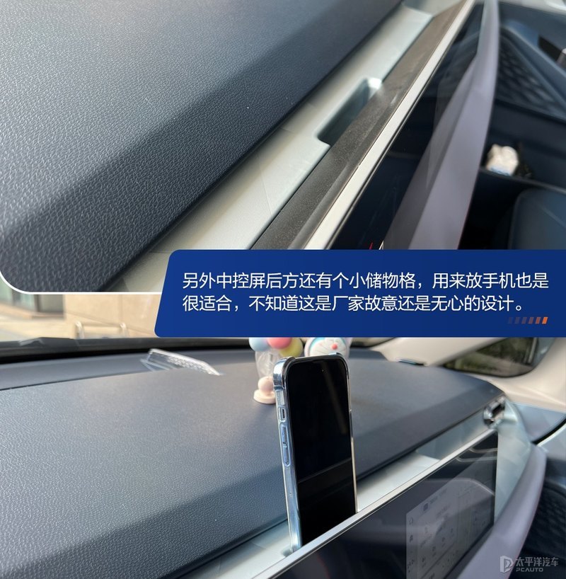 小鹏G9将于今日上市定位纯电中大型SUV/最大续航702公里心理证书报考条件官网