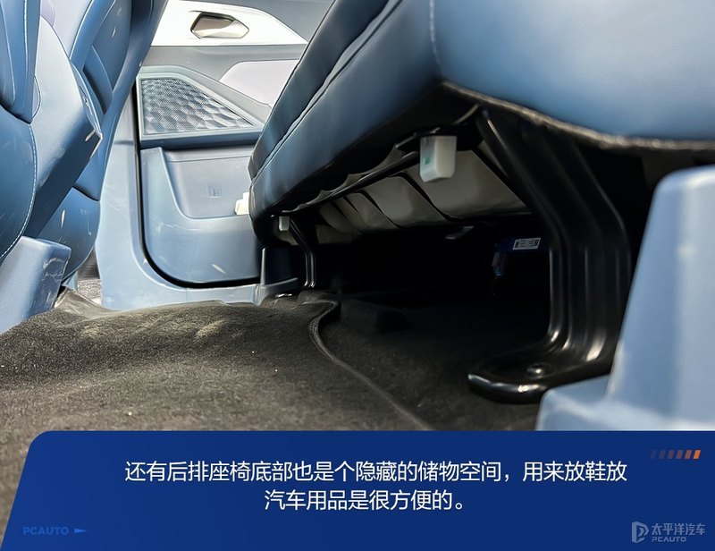 小鹏G9将于今日上市定位纯电中大型SUV/最大续航702公里