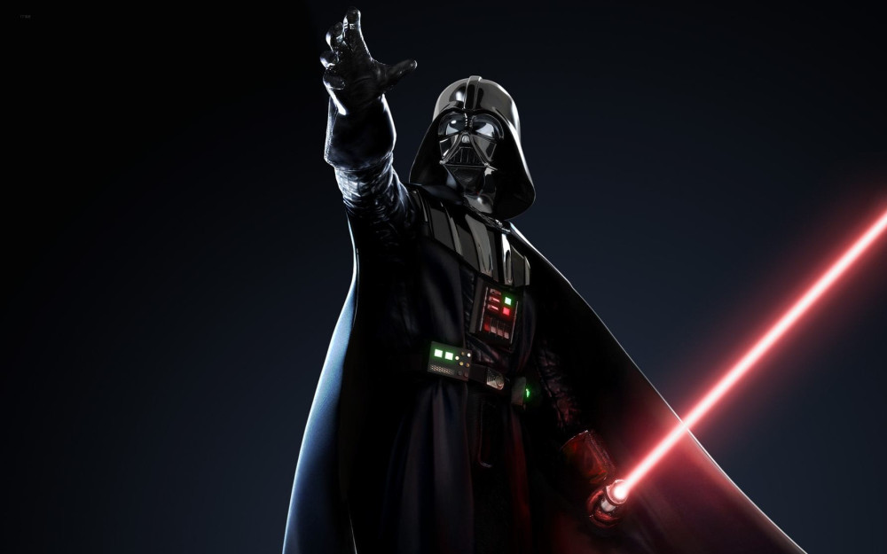 菲恩伯格:《安多》缺乏串联性,《星战》要注重向心力插图1