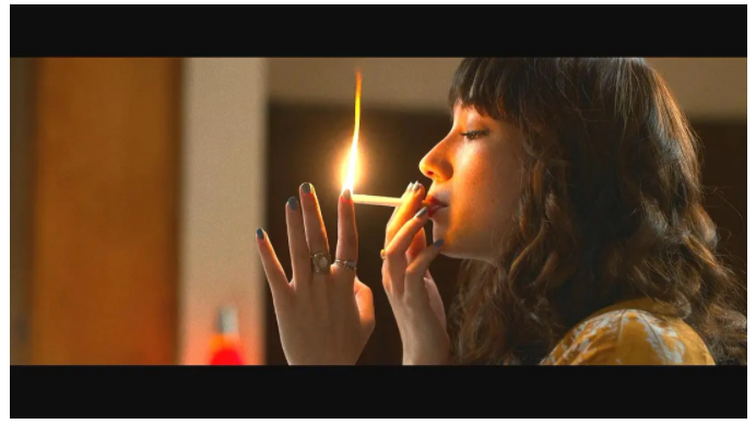 刘承羽演这部电影有点可惜_腾讯新闻