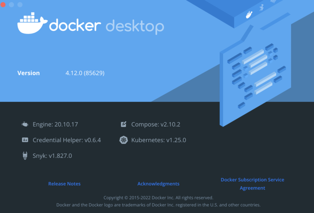 docker-desktop-v4-12