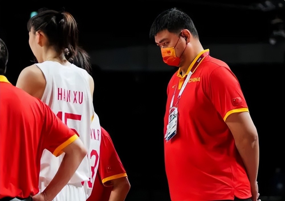 中国女篮vs韩国2021亚洲杯回放的简单介绍