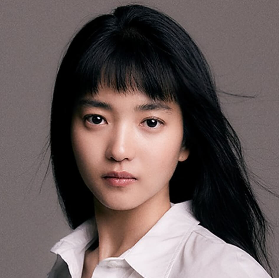 金泰梨吴正世洪炅确定出演恶鬼将在恶鬼世界惩凶除恶