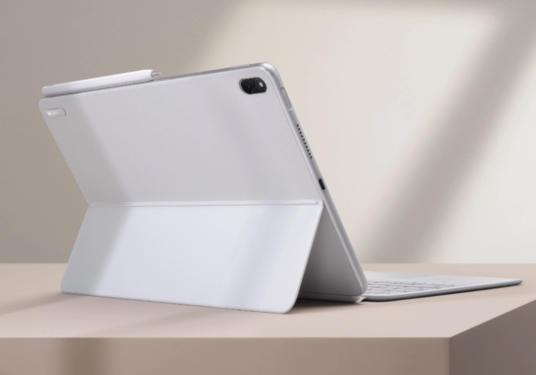 华为matebook e go二合一笔记本正式开售_腾讯新闻