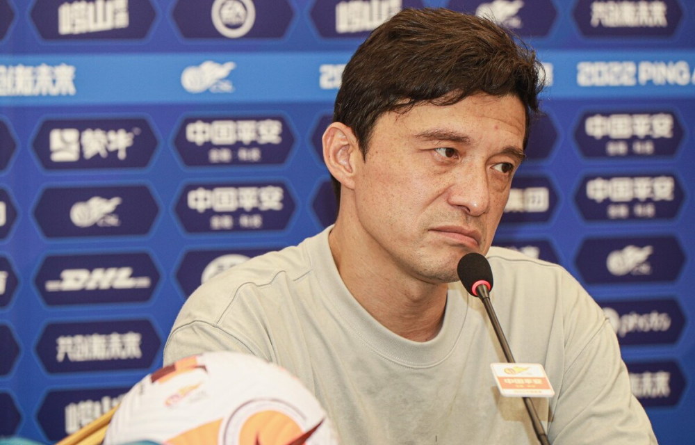 郭毅飞解说大连人vs河北比赛时有4个常识性错误滚额台要加强业务学习